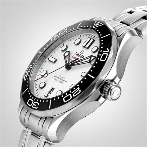 omega sea monster watch|omega seamaster men's watches.